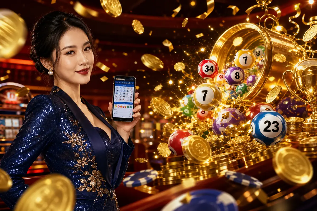 bb8b অ্যাকাউন্ট তৈরি শুরু